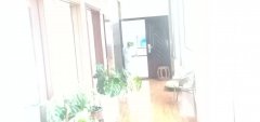 C5937商铺出租 昌吉市乌伊西路与世纪大道交汇处盛世龙城