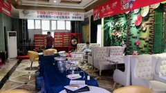 C5936长沙路368号院门面70平、1200平写字楼出租