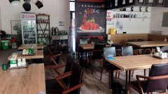 C5936长沙路368号院门面70平、1200平写字楼出租