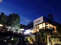 C5936长沙路368号院门面70平、1200平写字楼出租