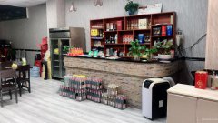 C5946新市区三工四队餐厅转让