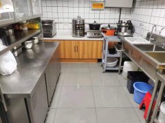 C5952水区大城尔雅小孟粉面转让