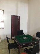 C5958店面转让 位于昌吉市石油大厦新气象市场