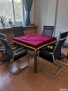 C5958店面转让 位于昌吉市石油大厦新气象市场