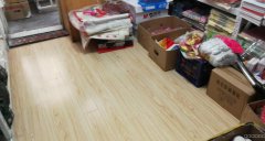 C5959门面出租 位于昌吉市建国东路路南派出所附近