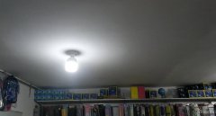 C5959门面出租 位于昌吉市建国东路路南派出所附近