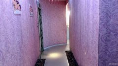 C5973嘉和园悦园美容院转让