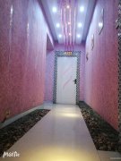 C5973嘉和园悦园美容院转让