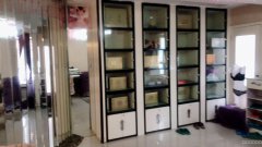 C5973嘉和园悦园美容院转让