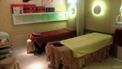 C5973嘉和园悦园美容院转让