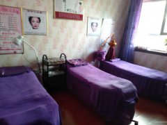 C5984店面转让 位于昌吉市天山路市三小附近