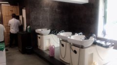 C5985店面转让 