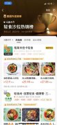 C5987红十月北一区轻食店转让