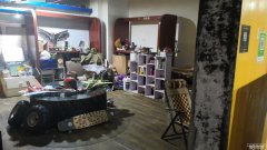 C5990店面转让 位于昌吉市屯河北路馨河湾小区北门小区