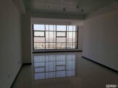 C5997写字间出租