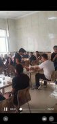 C3153小区大门口稀缺临街商铺转租