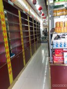 C6019商铺转让 位置昌吉市延安南路与建国路交叉口