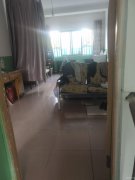 C6018店面转让 位于昌吉市南公园西路昌吉市八小学对面