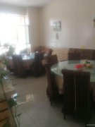 C6031店面转让 位于昌吉市石河子西路融景城二期