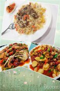 C6030九鼎农贸市场餐厅转让