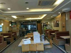 C6038门面出租 位于昌吉市南公园西路丽景尚城