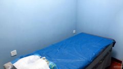 （成功案例）C6040同城国际E区养生馆转让