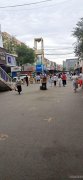（成功案例）C6059店面转让 位于昌吉市长宁南路亚中饮食街