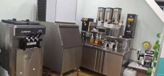（成功案例）C6059店面转让 位于昌吉市长宁南路亚中饮食街