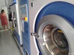 C6079店面转让 位于石河子西路米兰春天商业街临街