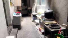 C6095长青五巷实验学校外卖店转让