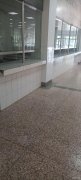 C6112学校食堂档口出租