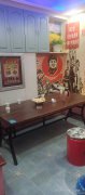 （成功案例）C6136店面转让 位于吉木萨尔县满城路阿里马斯