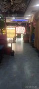 （成功案例）C6136店面转让 位于吉木萨尔县满城路阿里马斯