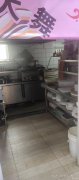 （成功案例）C6136店面转让 位于吉木萨尔县满城路阿里马斯