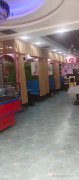 （成功案例）C6136店面转让 位于吉木萨尔县满城路阿里马斯