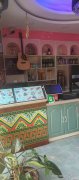 （成功案例）C6136店面转让 位于吉木萨尔县满城路阿里马斯
