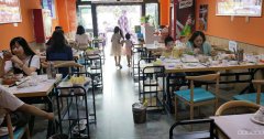 C6138店面转让 位于昌吉市南公园西路丽景尚城小区