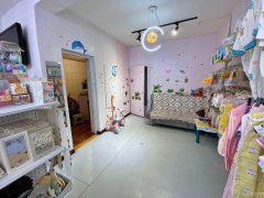 C6137店面转让 昌吉市桃园小区巷子里嘉瑞小区