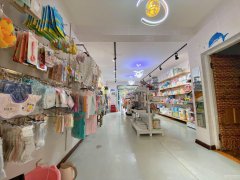 C6137店面转让 昌吉市桃园小区巷子里嘉瑞小区