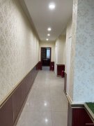 C6147店面出租 位于昌吉市建设路与健康路路口