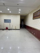 C6147店面出租 位于昌吉市建设路与健康路路口