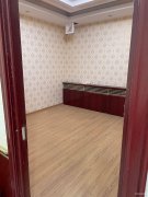 C6147店面出租 位于昌吉市建设路与健康路路口