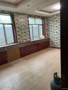 C6147店面出租 位于昌吉市建设路与健康路路口