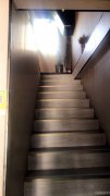 C6166会展九里小区餐厅转让