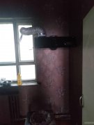 C6185店面转让 位于昌吉市延安南路报社附近