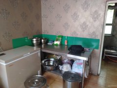 C6185店面转让 位于昌吉市延安南路报社附近