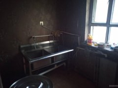 C6185店面转让 位于昌吉市延安南路报社附近