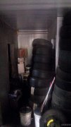 （成功案例）C6191红山路7438中石油加油站对面轮胎店转