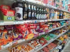 （成功案例）C6222店面转让 位于昌吉市绿洲北路西域家园小