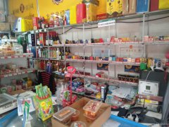 （成功案例）C6222店面转让 位于昌吉市绿洲北路西域家园小